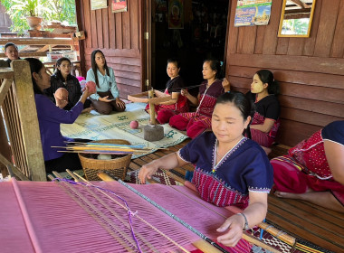 ลงพื้นที่แนะนำ ... พารามิเตอร์รูปภาพ 4